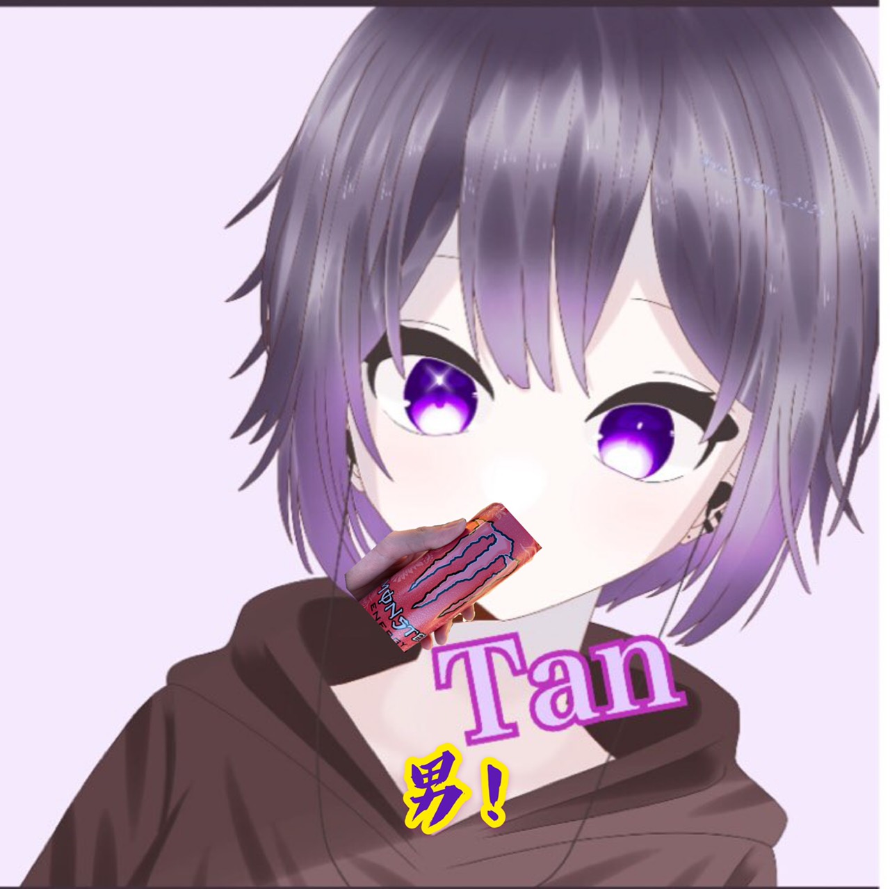 タン🧀